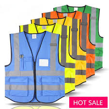 The most common blue color vest material is cotton. Pin On Motorcycle Accessories