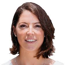 Frank Zumbo: Craig Kelly staffer faces fresh assault charges