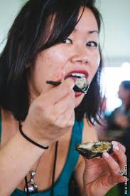 Highlights from the 2014 New Orleans Oyster Festival — In A Half Shell : A  Bivalve Curious Guide to Global Oyster Appreciation