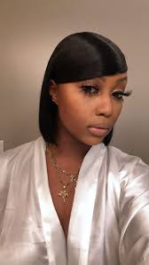 Priscilla Herbert (priscillaherber)