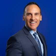 Colette Moran's Instagram, Twitter & Facebook