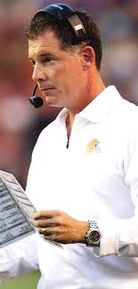 Romney's fall push: Need 'lots of jobs'