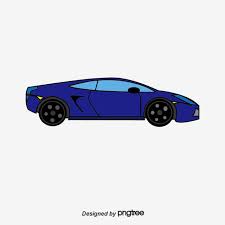 Maybe you would like to learn more about one of these? Gambar Lukisan Kereta Sport Cikimm Com