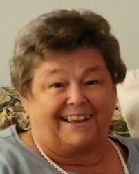 Marcia L. Mericle Obituary June 7, 2025