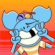 We did not find results for: Boruto Naruto Next Generations Streaming Vostfr Et Vf Adn