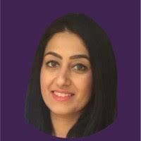 100+ "Isha Bhatt" profiles