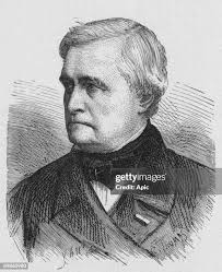 82 Claude Burns Stock Photos, High-Res Pictures, and Images