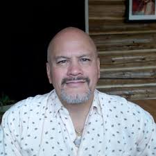 BEST of La Grande Insurance