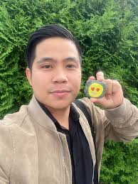 Found last year late September in Quebec