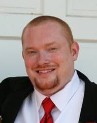 Meet 5th-grade teacher, Mr. Andy Chapman! 🏫 Andy has been with GACA for 8  years. He holds a Masters of Education in Teaching, Bachelors of Science in  Education, Associates of Science in