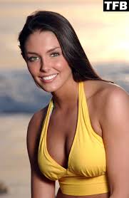 Taylor Cole Nude & Sexy Collection (24 Photos) | TheFappening