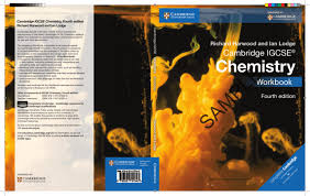 Cambridge igcse physics workbook answers we've included all the answers to your essential physics for. Cambridge Igcse Workbook Education Schools Resources