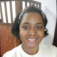 30+ "Ursula Edwards" profiles