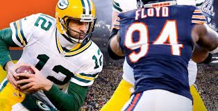 You can add cbs all access to your prime video account for $5.99/month. Packers Vs Bears Live Steam How To Watch Nfl On Amazon Prime Trusted Reviews
