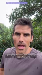 Adelaide's Chris Jarmer: Australian Paris Olympic swimming team's new chef 