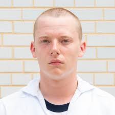 Anthony Navolio's Instagram, Twitter & Facebook