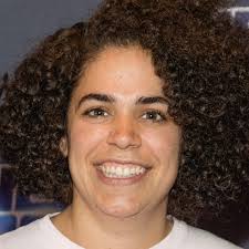 Watch Abbott Elementary