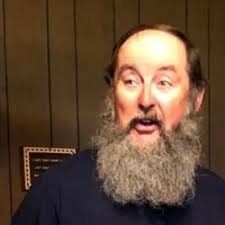 Obituary information for Buddy Brandon