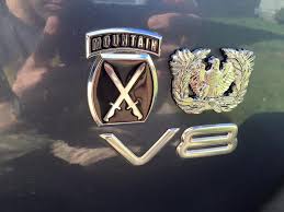 10th Mountain Division Warrant Officer 10th Mountain Division 4th Infantry Division Warrant Officer