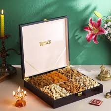Premium Gift Box