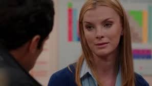 Angie harmon portrayed her law & order character ada abbie carmichael for six episodes. Law Order Special Victims Unit Season 13 Episode 20 Rotten Tomatoes