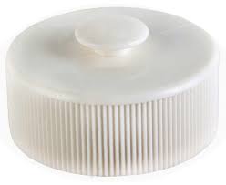 Intex's pool pumps are popular amongst pool owners owing to their effectiveness and durability. Intex Drain Caps Plugs Connectors Intex Pool Parts Brandsonsale Com