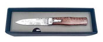 120 mm · blade lenght: Predator 241 Jaguar Snake Mikov S R O Mikulasovice Products Of Brands Mikov And Ron