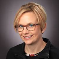 Contact Scott Goodspeed, Email: s***@hilscher-clarke.com & Phone Number