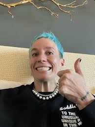 Photo posted by Lou Barnard (@_loubarnard_)