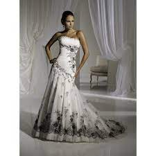 Just An Idea Black Wedding Dresses Black Lace Wedding Colored Wedding Dresses
