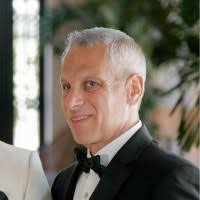 40+ "Jon Glick" profiles