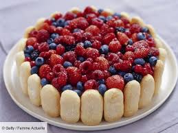 Epingle Sur Recette