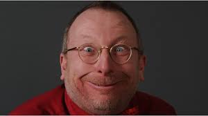 Typical dutch entertainment