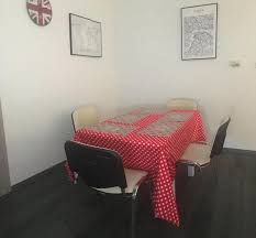The world's largest collection of jim henson at the mercy of the sea in one of the lowest countries on earth. Buckingham Palace Apartman Debrecen Debrecen Updated 2021 Prices