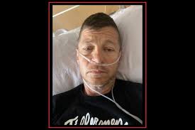 News • Daily Montanan