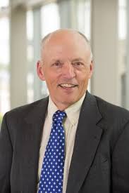 Presented by the Vice President of Faculty Affairs' Office