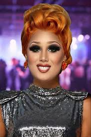 😍 Good morning, good morning! Who is here with me today?! 🥰Please hit  "REPLY" to one of my c0mments and say hello!