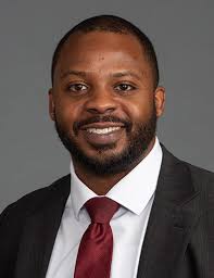 PGY1 Pharmacy Current and Past Residents