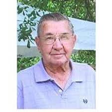 Ray Blaylock Obituary February 21, 2017