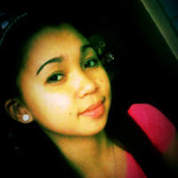 The Sweetest Smile of Yours