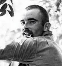 Australian Military History