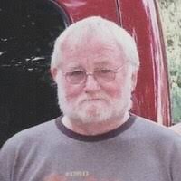 Curtis "Red" Hammock Obituary (2023)