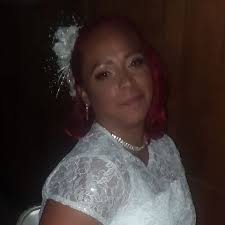 Fundraiser by Lizzette Santiago : Honoring Milly's Life and Legacy