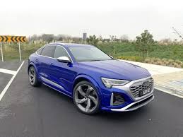 Image result for Navarra Blue 2023 SQ8