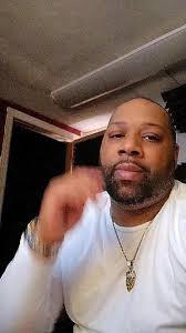 In my opinion how you say something