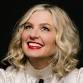 Christina P Brea 2026 — Brea Improv Comedy Shows — The Orange County City Guide