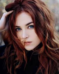 Ver más ideas sobre poses para fotos, chicas, chica ulzzang. Chicas Lindas