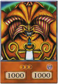 These are things i made on anime maker and pokemon and yugioh card maker. Anime Style Cards Yugioh Orica Wiki Fandom
