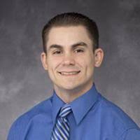 Family Medicine in Glendale, AZ