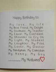 Best birthday gift ideas for husband in 2021 curated by gift experts. What Are Some Ideas For A Surprise Birthday Party For My Husband Quora